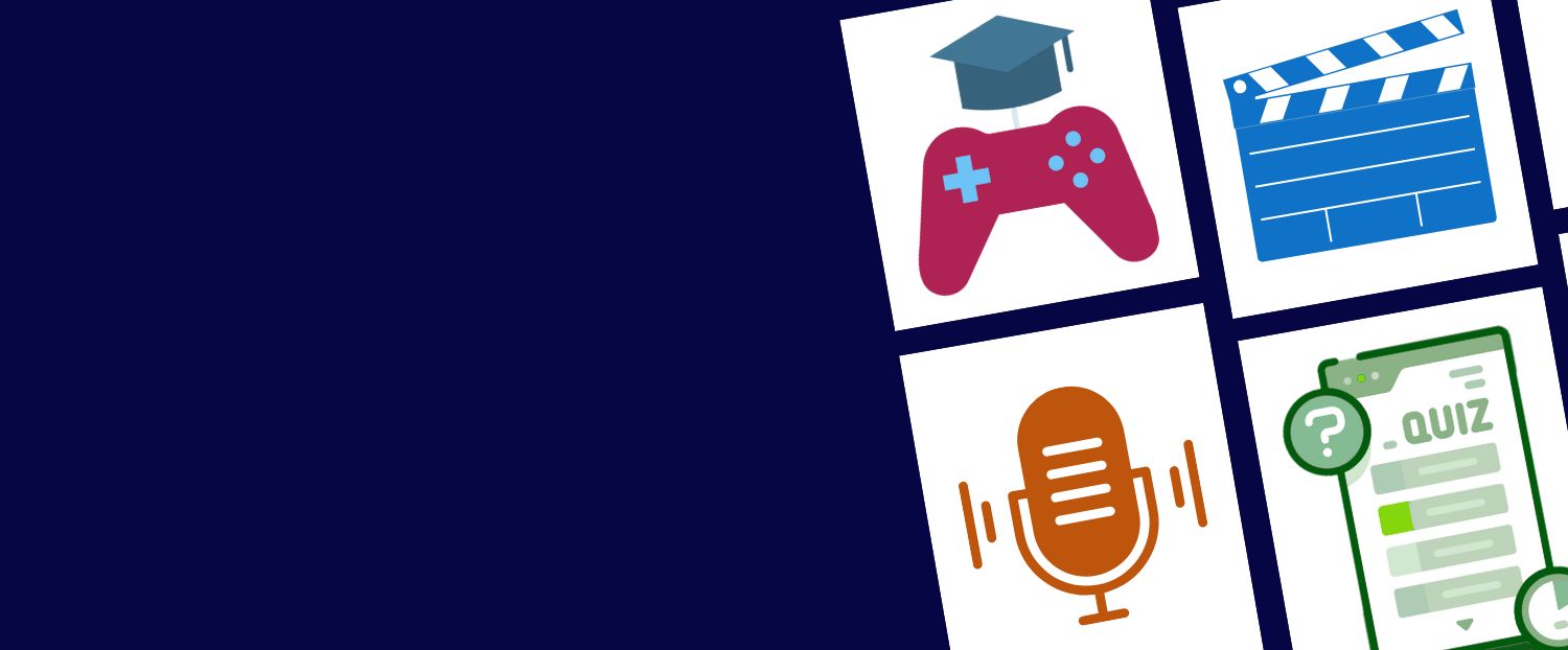 ADVANTAGES Learning Hub